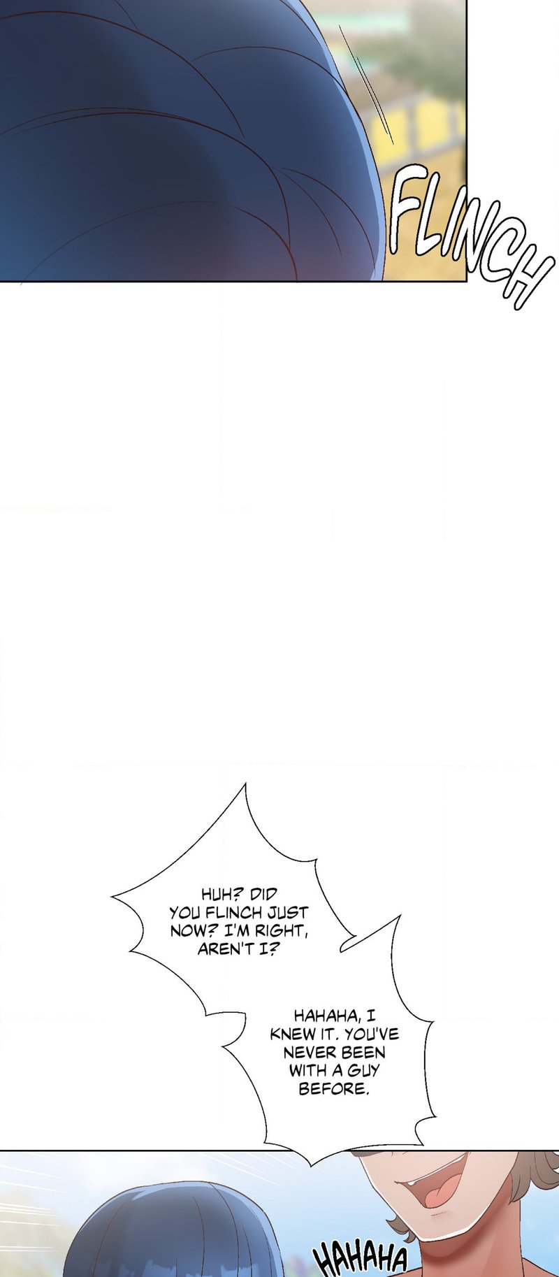 Family with Benefits - Chapter 18 [photo 59] - MangaPorn