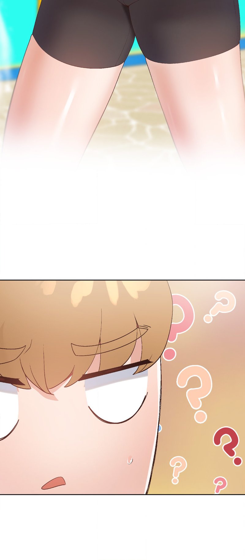 Family with Benefits - Chapter 18 [photo 8] - MangaPorn