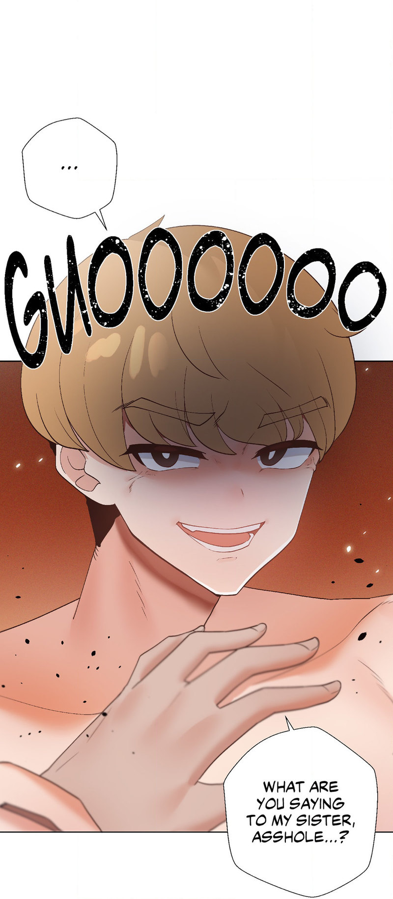 Family with Benefits - Chapter 19 [photo 1] - MangaPorn