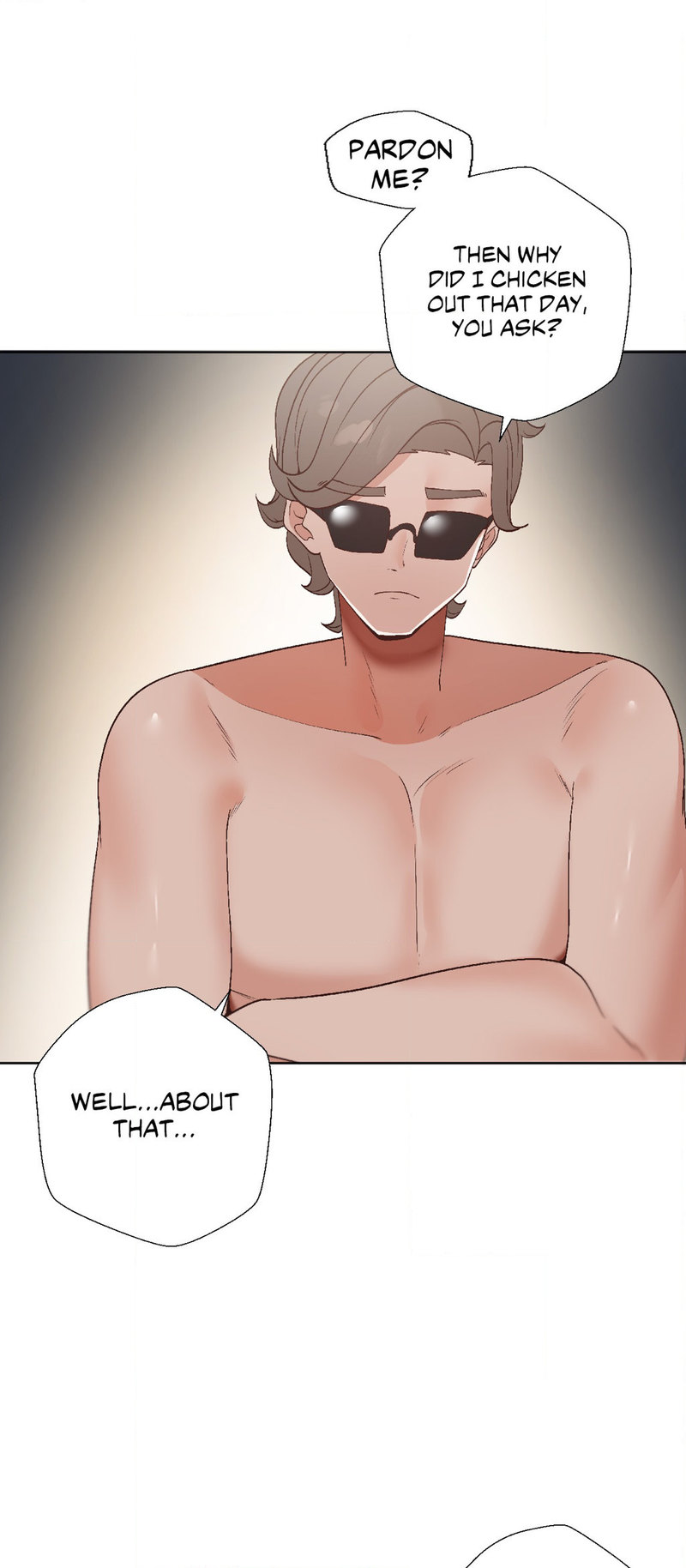 Family with Benefits - Chapter 19 [photo 10] - MangaPorn