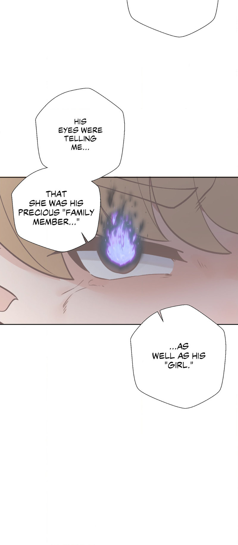 Family with Benefits - Chapter 19 [photo 16] - MangaPorn