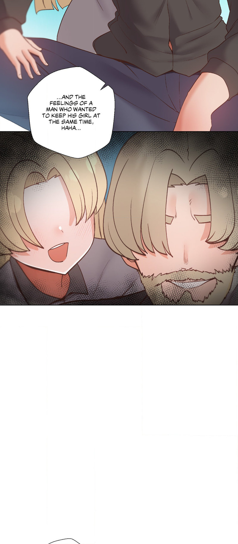 Family with Benefits - Chapter 19 [photo 18] - MangaPorn