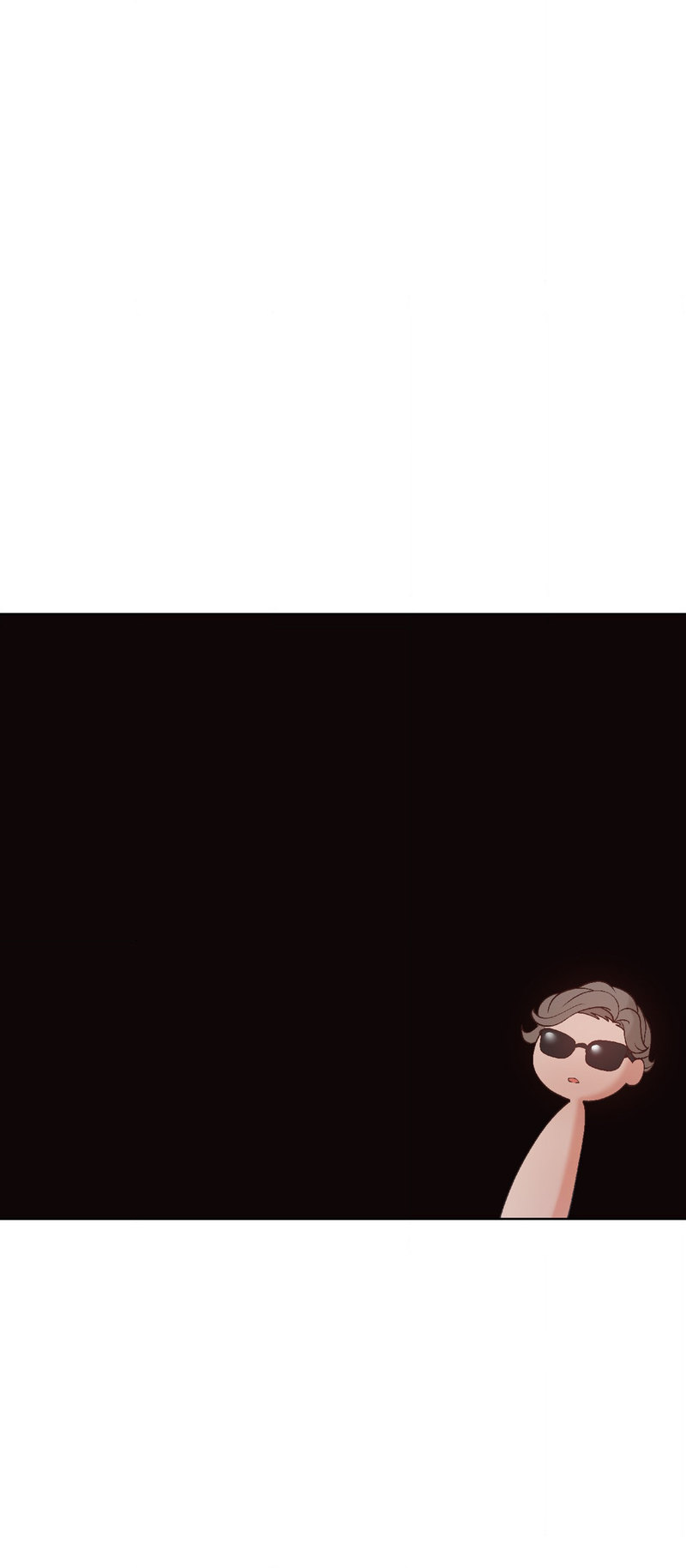 Family with Benefits - Chapter 19 [photo 2] - MangaPorn