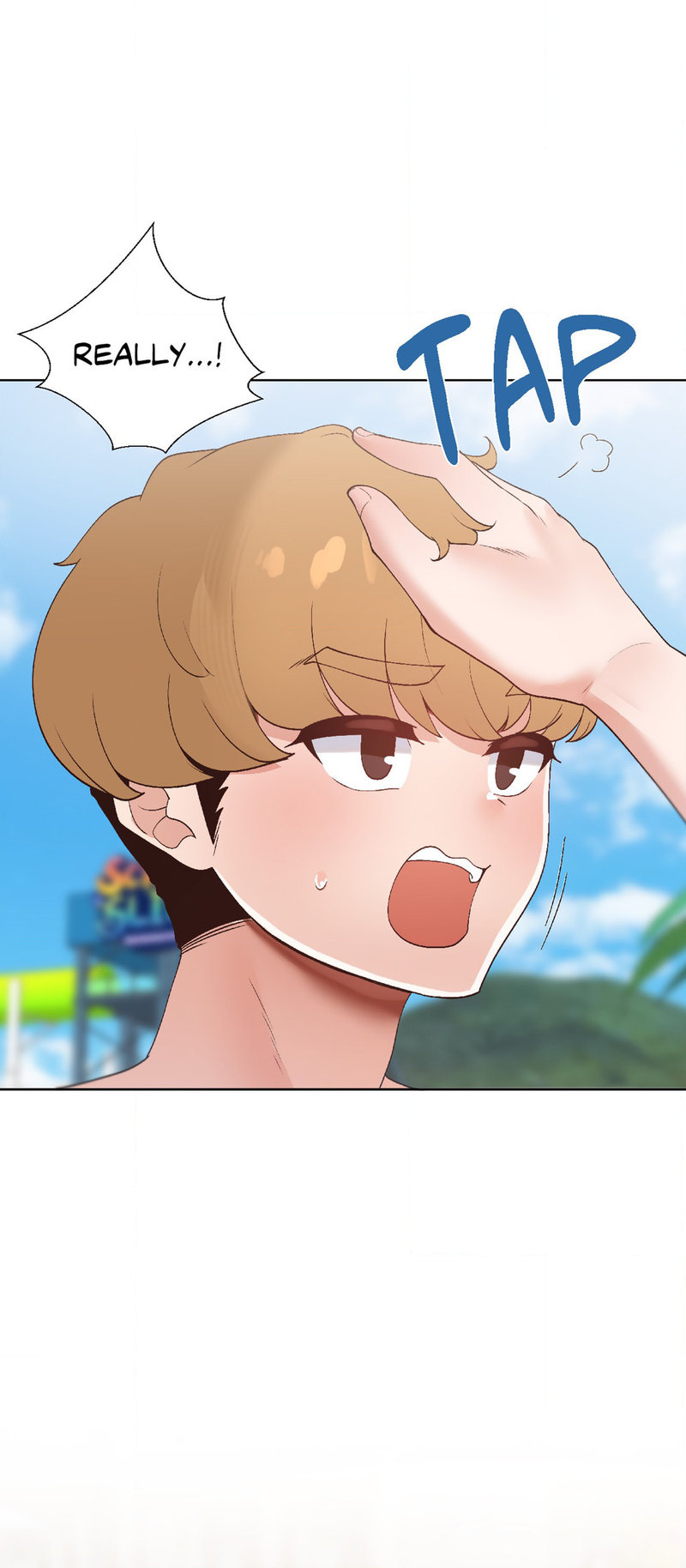 Family with Benefits - Chapter 19 [photo 26] - MangaPorn