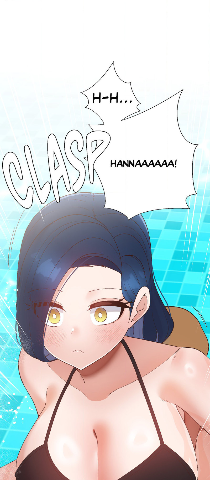 Family with Benefits - Chapter 19 [photo 37] - MangaPorn