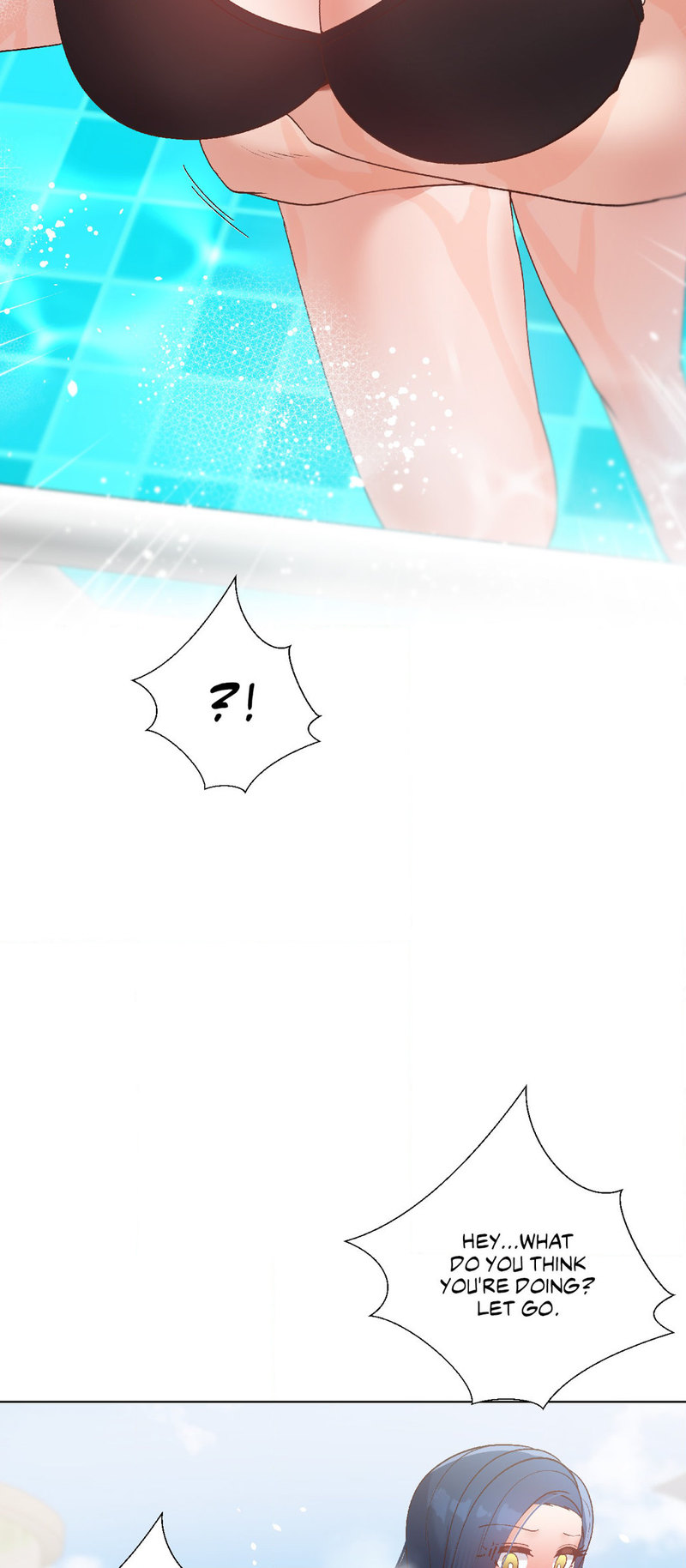 Family with Benefits - Chapter 19 [photo 38] - MangaPorn