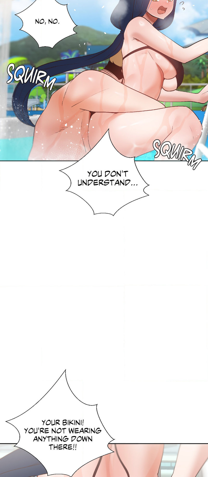 Family with Benefits - Chapter 19 [photo 39] - MangaPorn