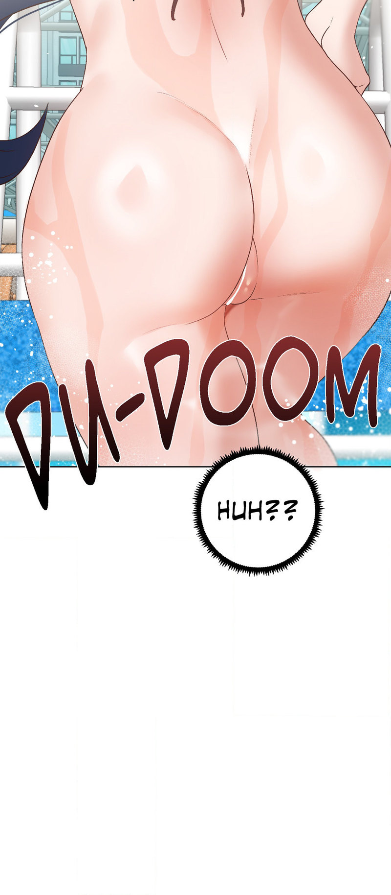 Family with Benefits - Chapter 19 [photo 40] - MangaPorn