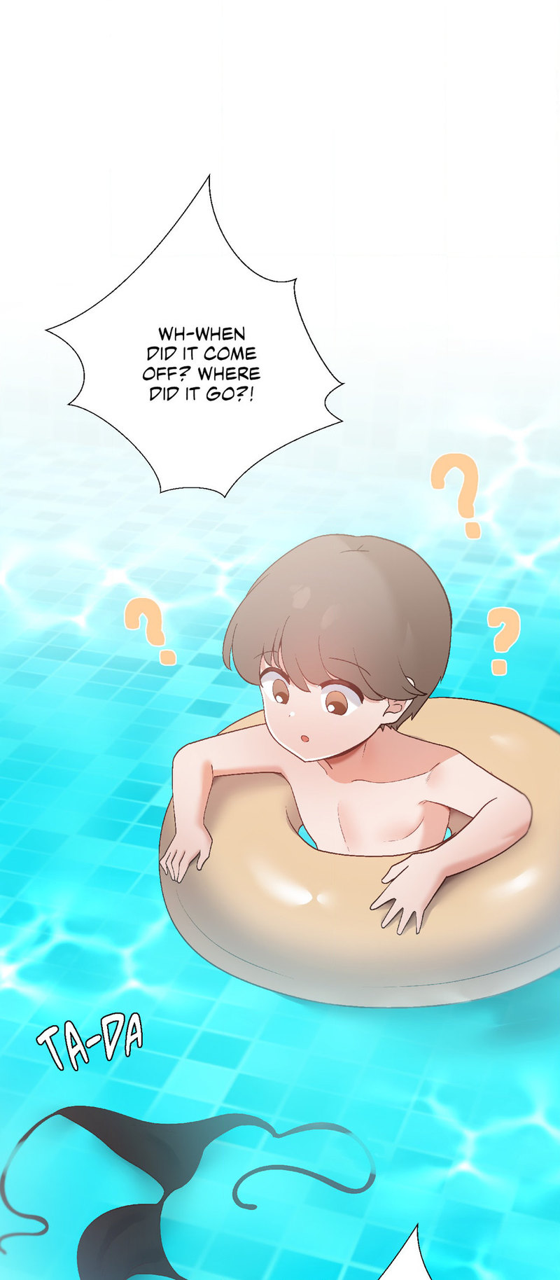 Family with Benefits - Chapter 19 [photo 41] - MangaPorn