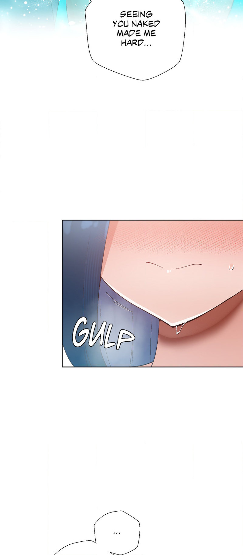 Family with Benefits - Chapter 19 [photo 46] - MangaPorn