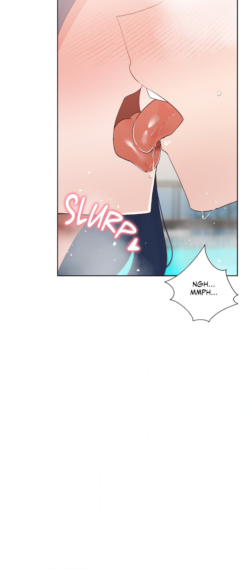 Family with Benefits - Chapter 19 [photo 56] - MangaPorn