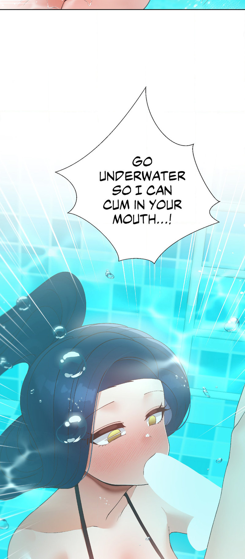 Family with Benefits - Chapter 19 [photo 59] - MangaPorn