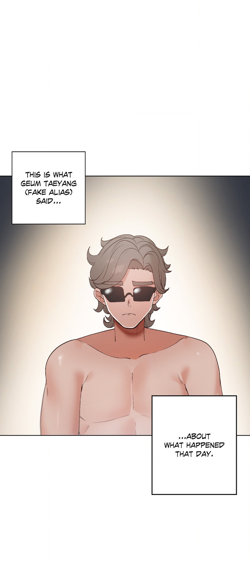 Family with Benefits - Chapter 19 [photo 6] - MangaPorn