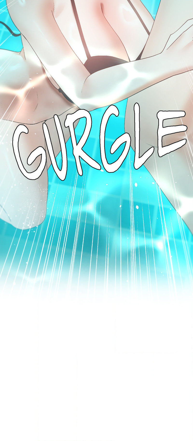 Family with Benefits - Chapter 19 [photo 60] - MangaPorn