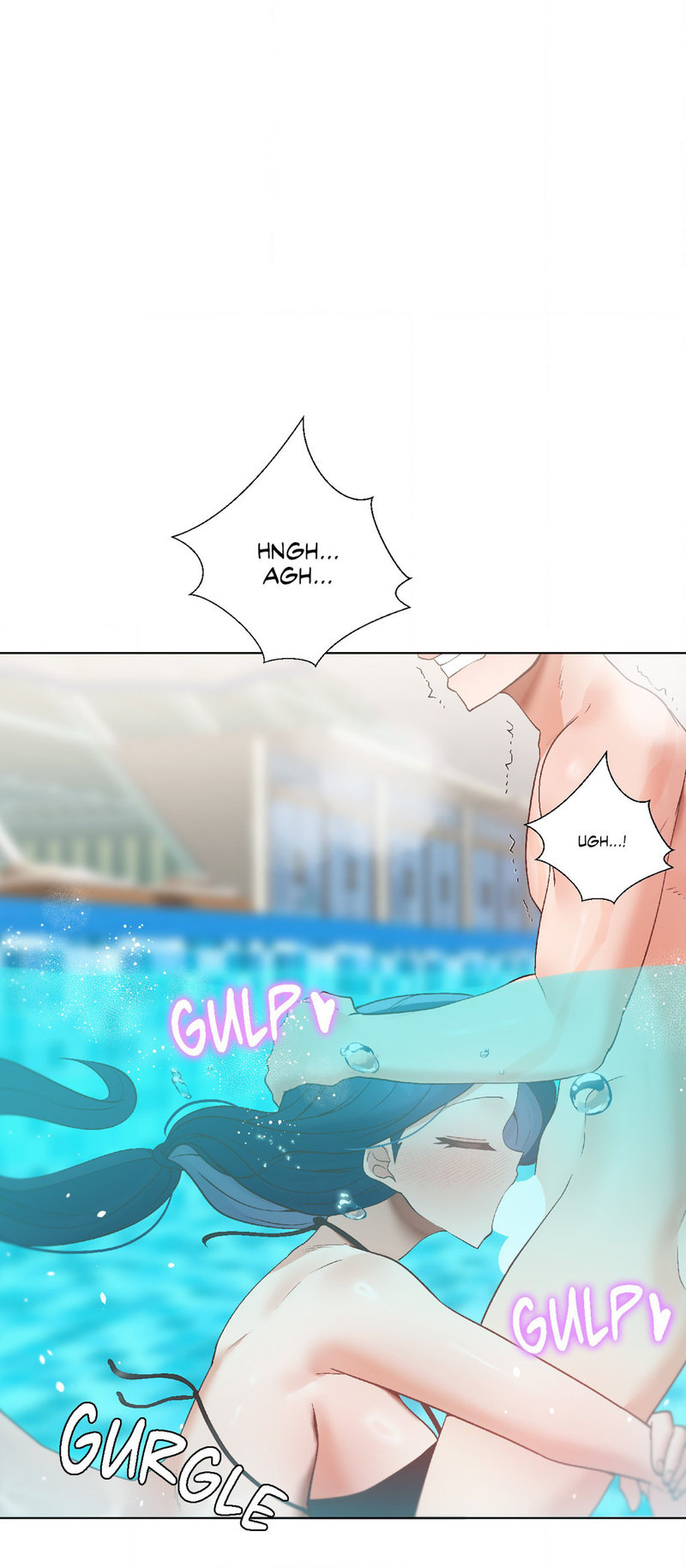 Family with Benefits - Chapter 19 [photo 61] - MangaPorn