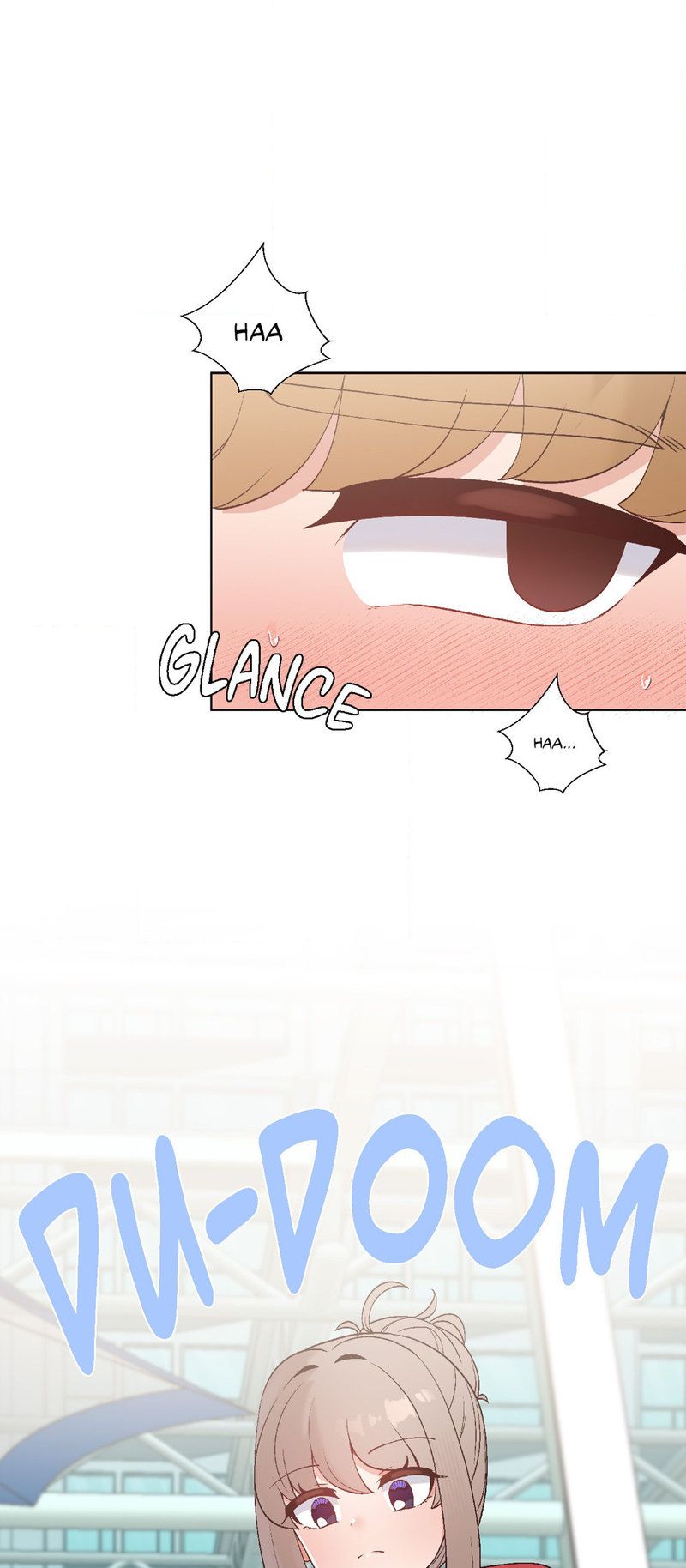 Family with Benefits - Chapter 19 [photo 62] - MangaPorn