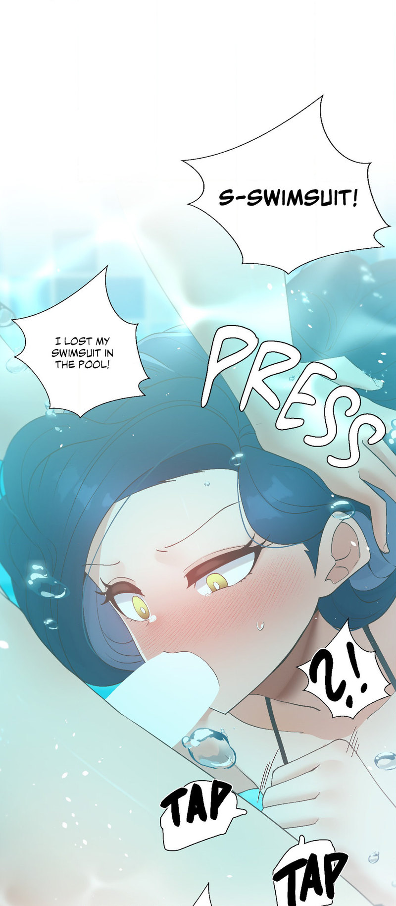 Family with Benefits - Chapter 19 [photo 65] - MangaPorn