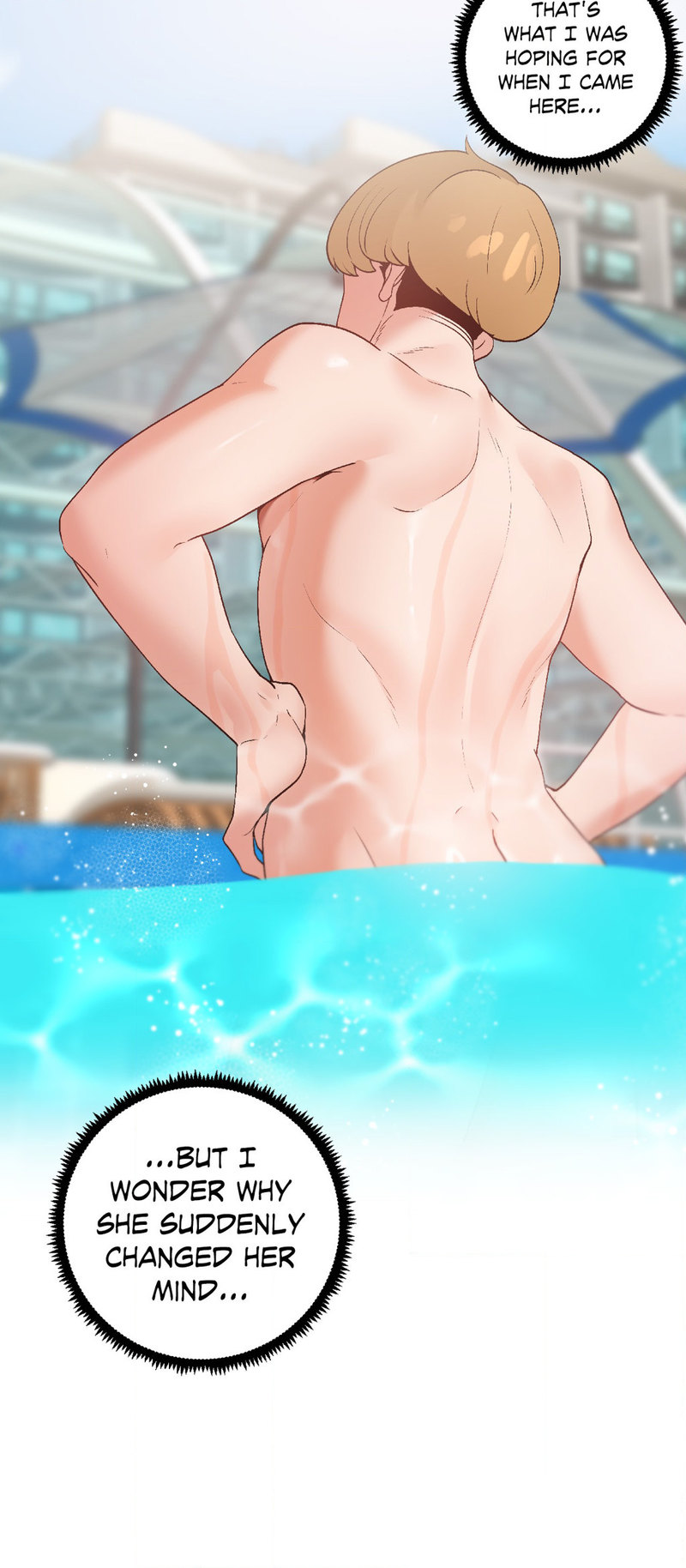 Family with Benefits - Chapter 19 [photo 72] - MangaPorn