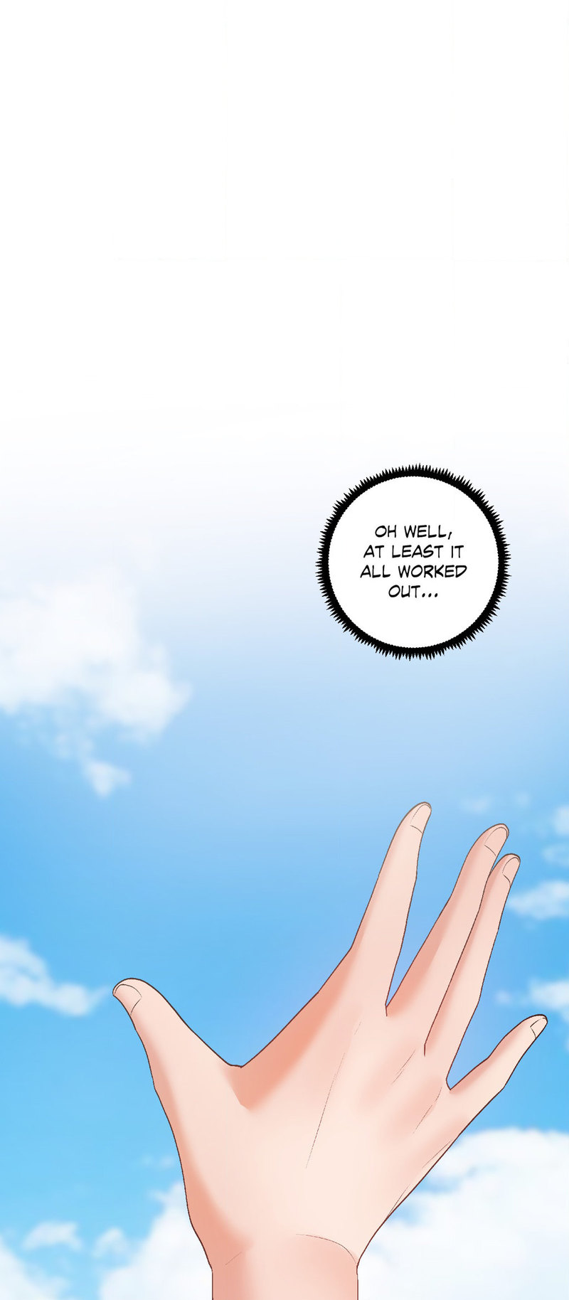 Family with Benefits - Chapter 19 [photo 73] - MangaPorn