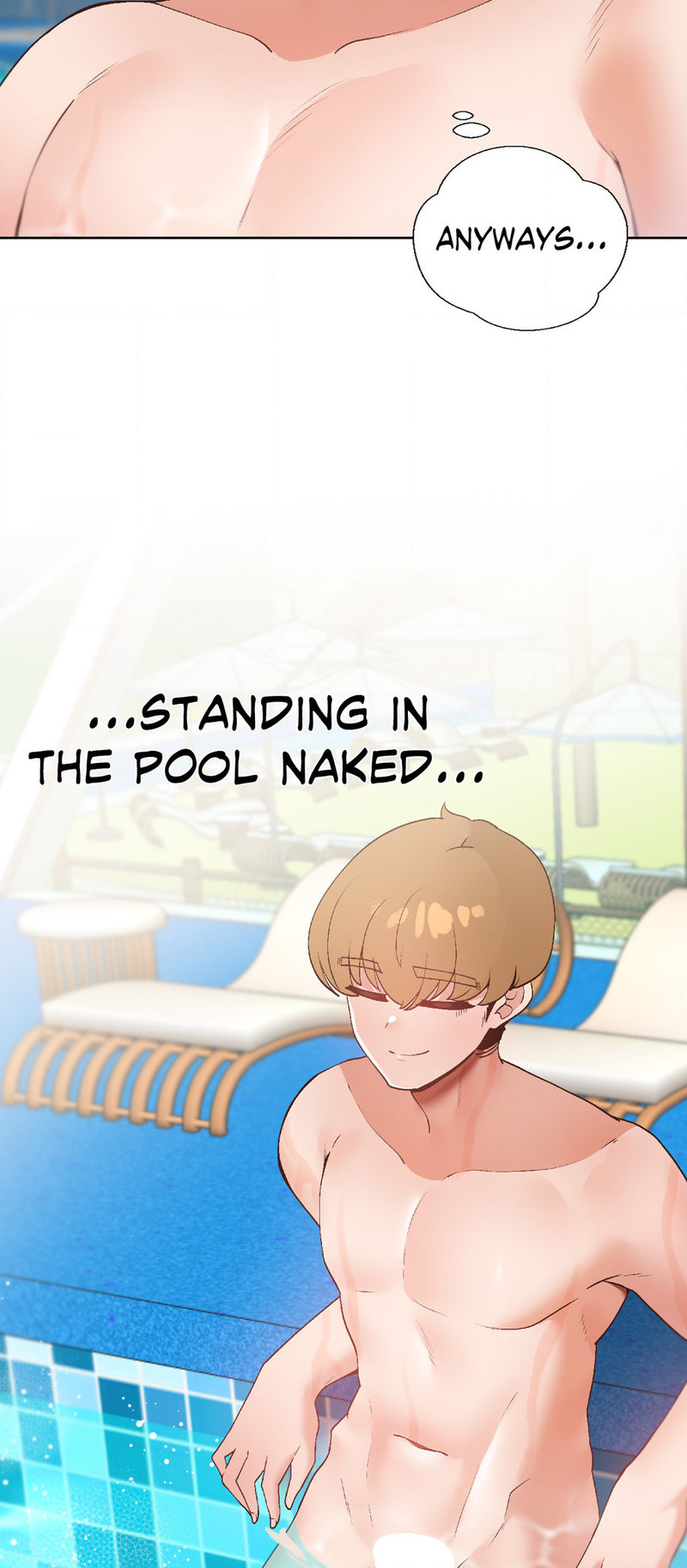 Family with Benefits - Chapter 19 [photo 75] - MangaPorn