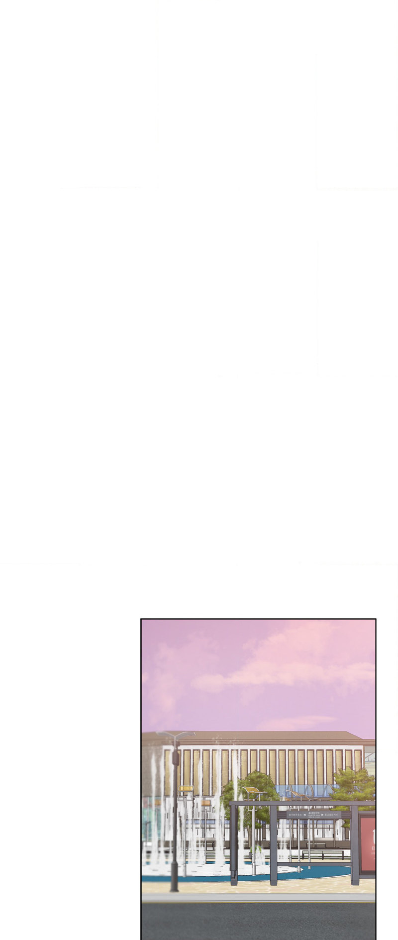 Family with Benefits - Chapter 19 [photo 77] - MangaPorn