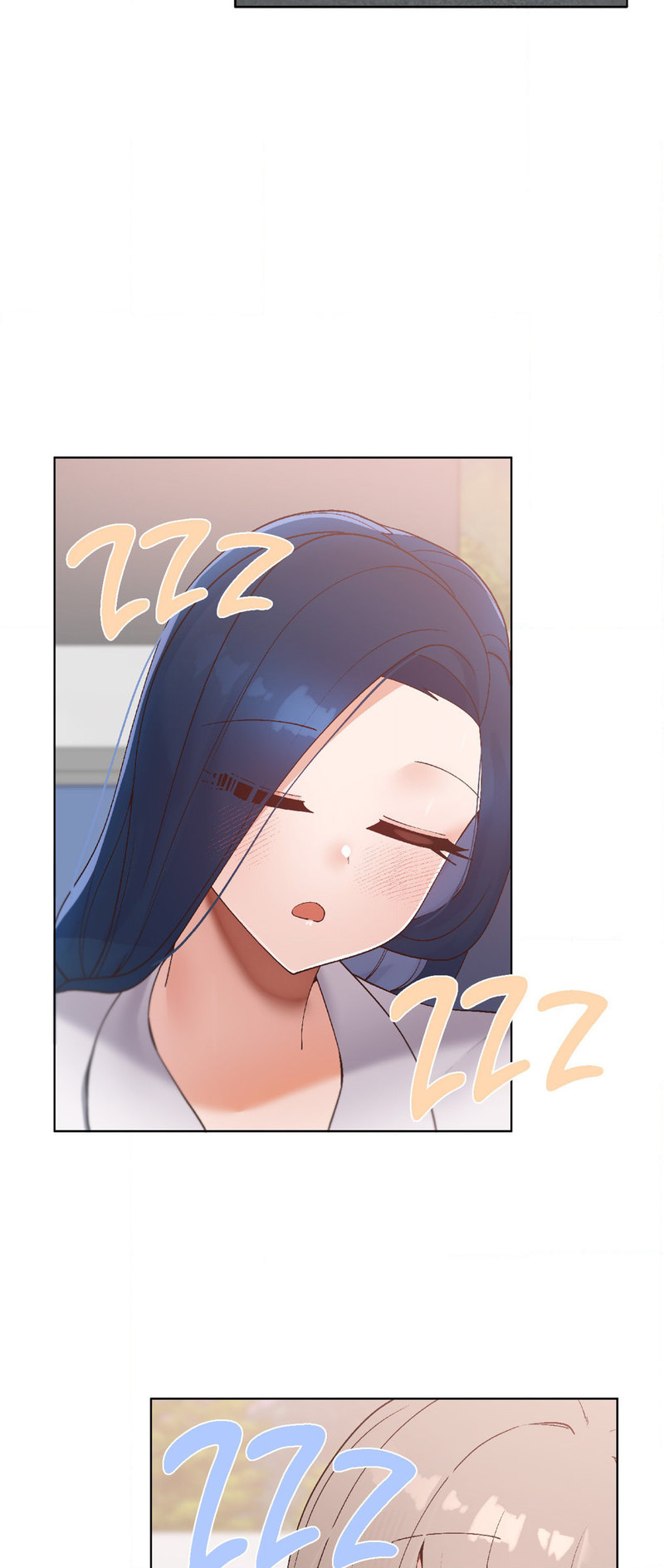 Family with Benefits - Chapter 19 [photo 78] - MangaPorn