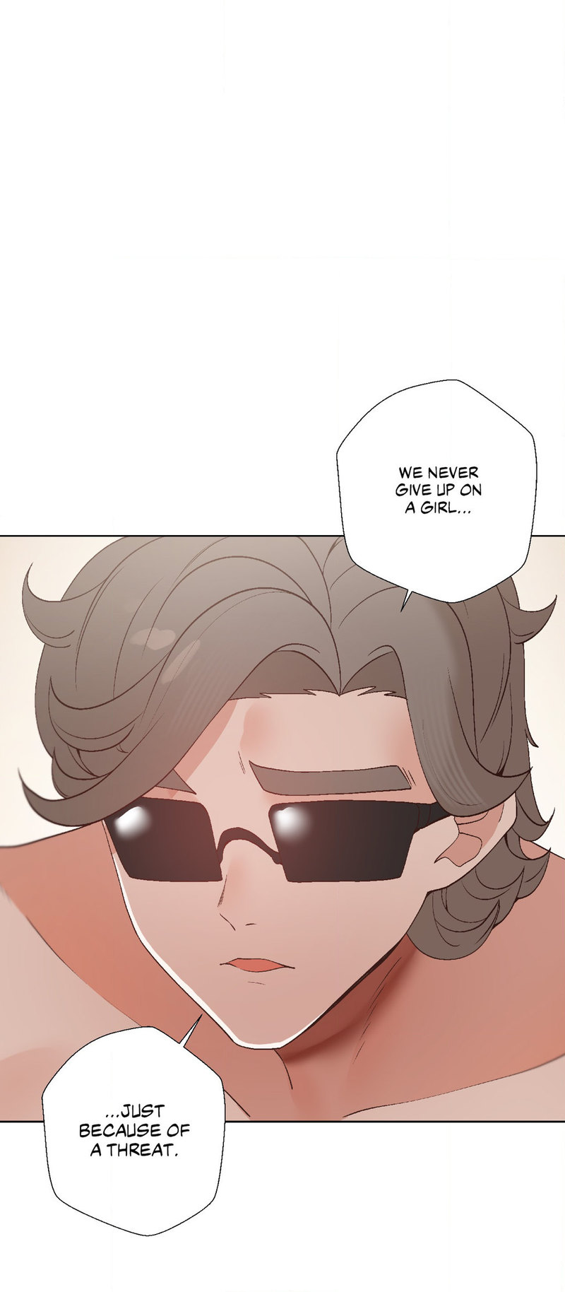 Family with Benefits - Chapter 19 [photo 9] - MangaPorn