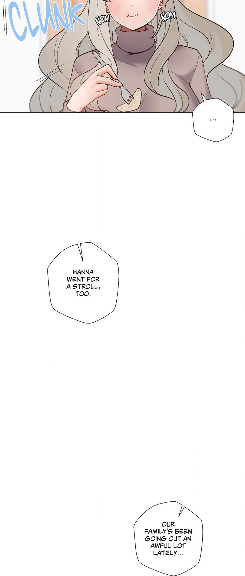 Family with Benefits - Chapter 20 [photo 11] - MangaPorn