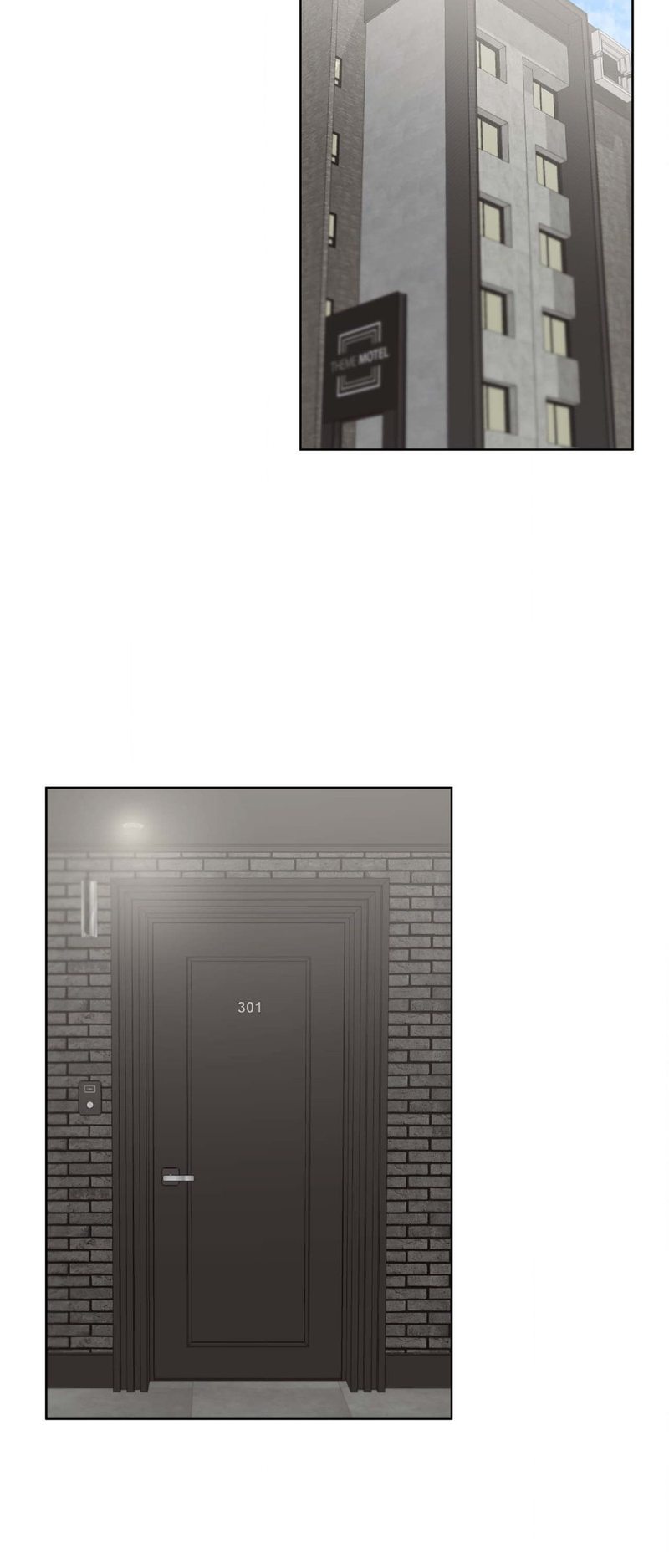 Family with Benefits - Chapter 20 [photo 13] - MangaPorn