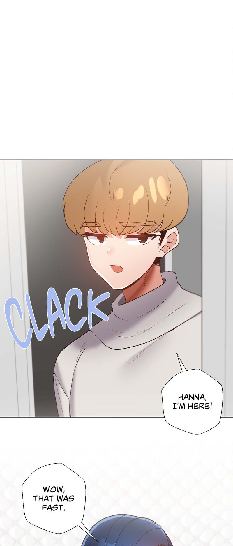 Family with Benefits - Chapter 20 [photo 14] - MangaPorn