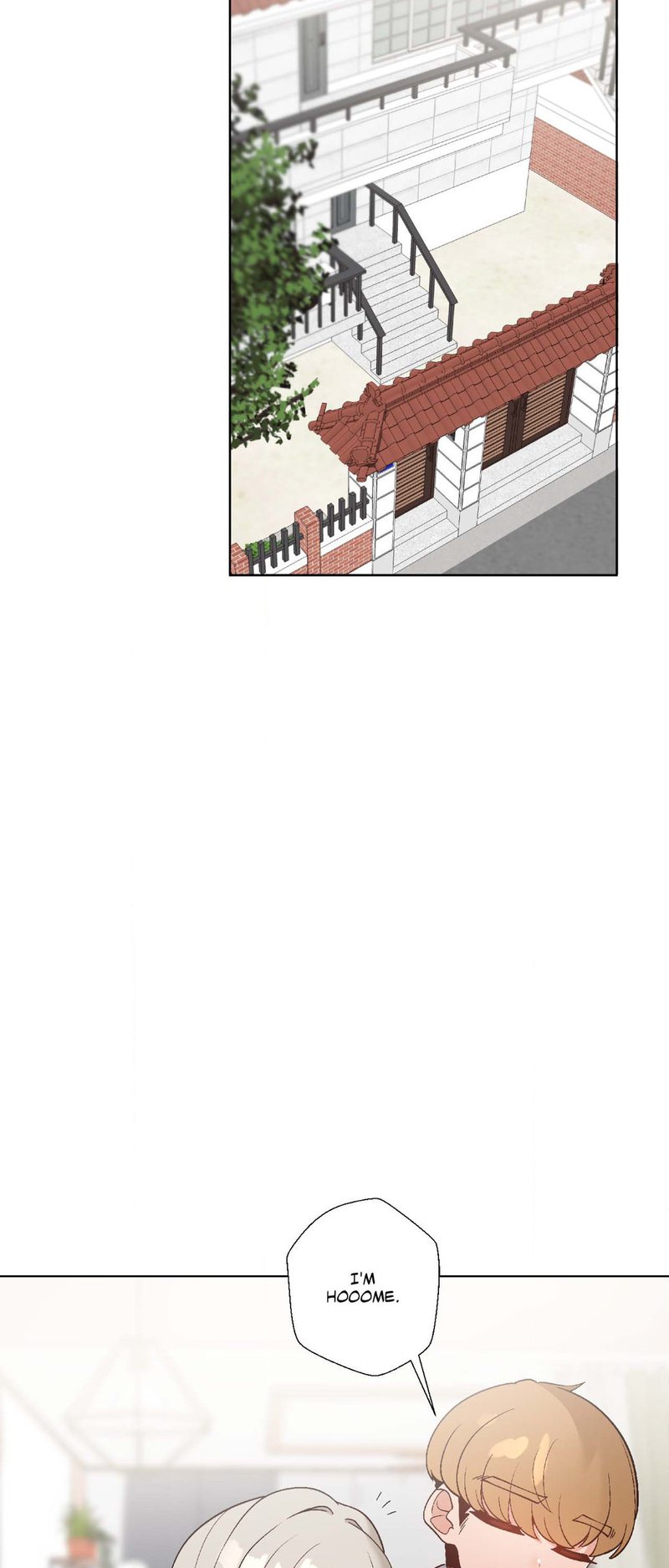 Family with Benefits - Chapter 20 [photo 45] - MangaPorn