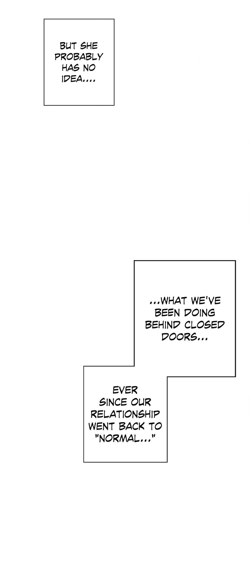 Family with Benefits - Chapter 20 [photo 6] - MangaPorn