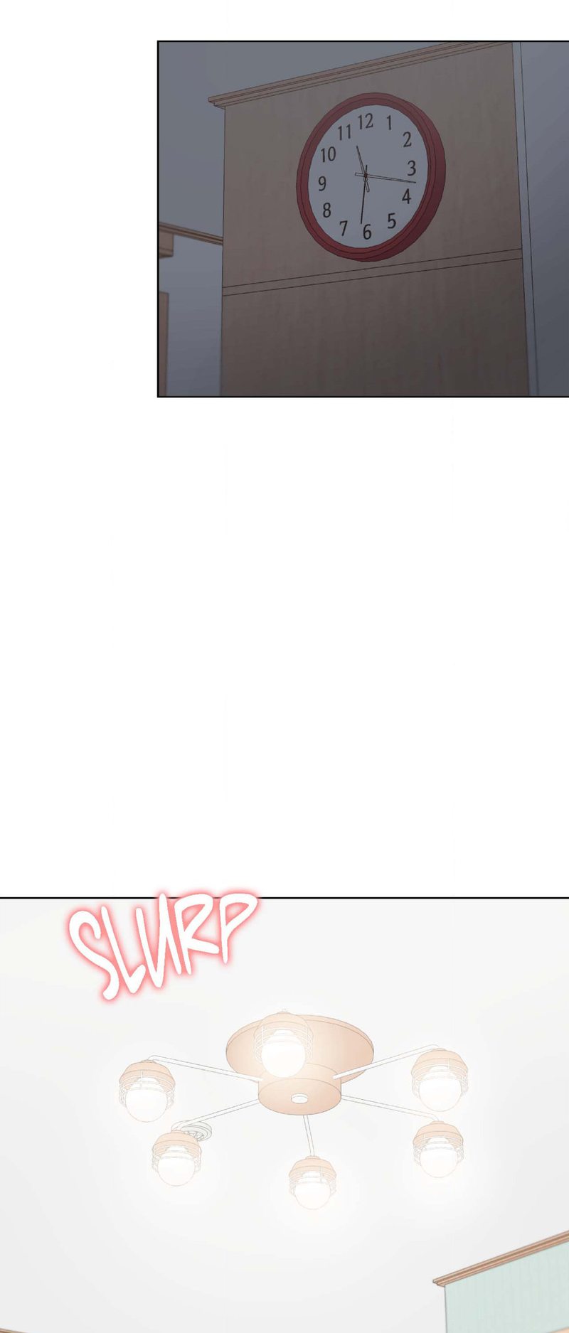 Family with Benefits - Chapter 20 [photo 63] - MangaPorn