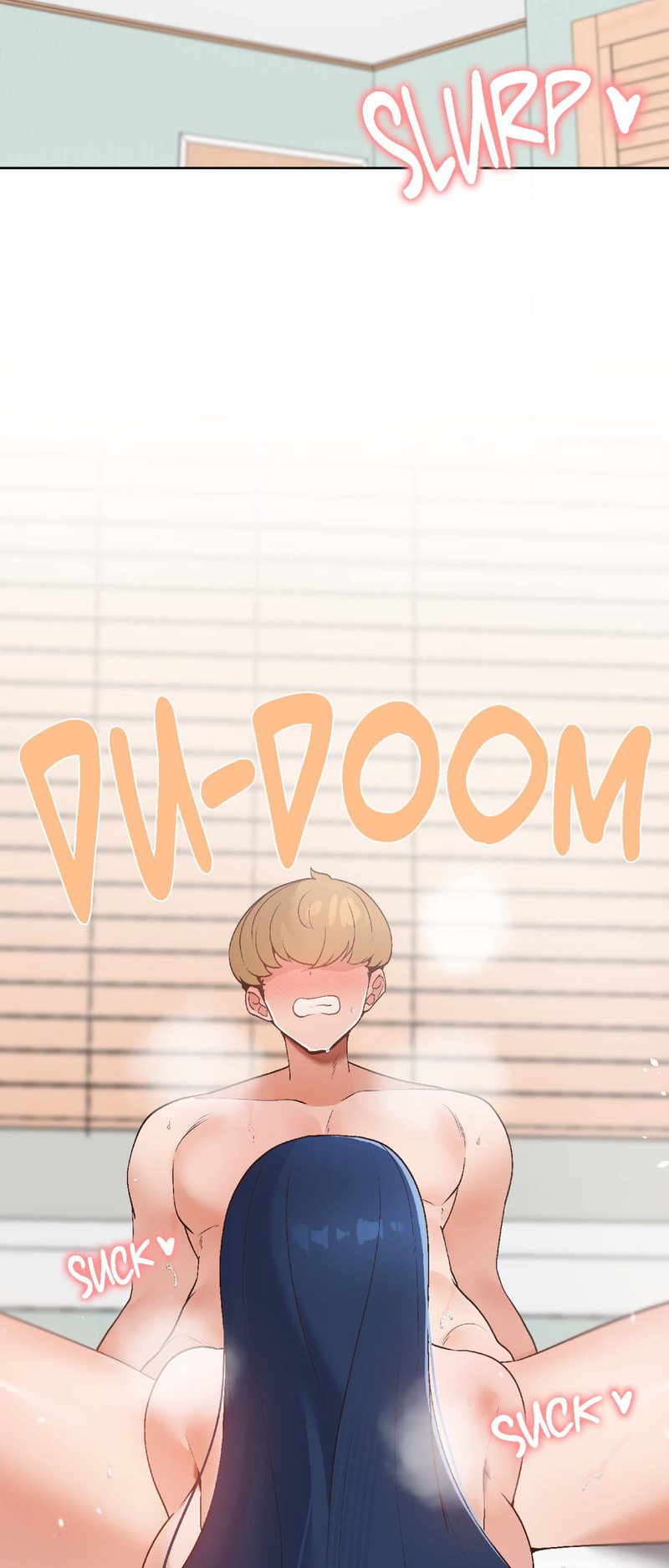 Family with Benefits - Chapter 20 [photo 64] - MangaPorn