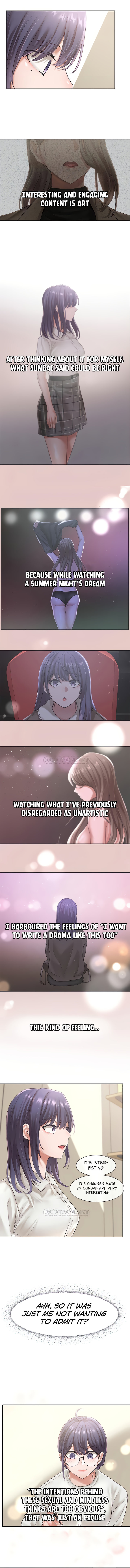 Circles - Chapter 48 [photo 15] - MangaPorn