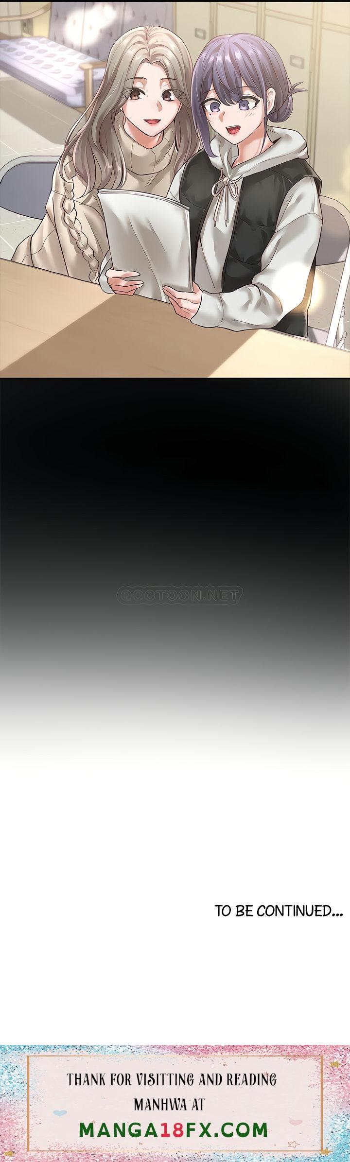 Circles - Chapter 48 [photo 18] - MangaPorn