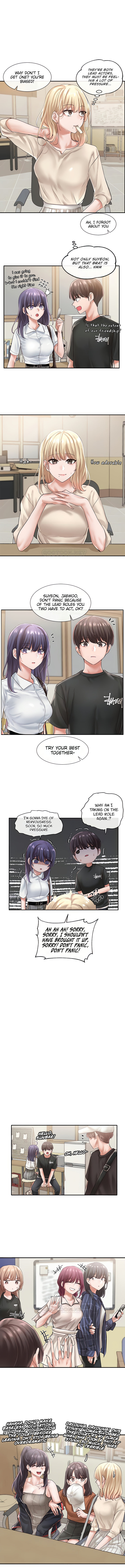 Circles - Chapter 48 [photo 2] - MangaPorn