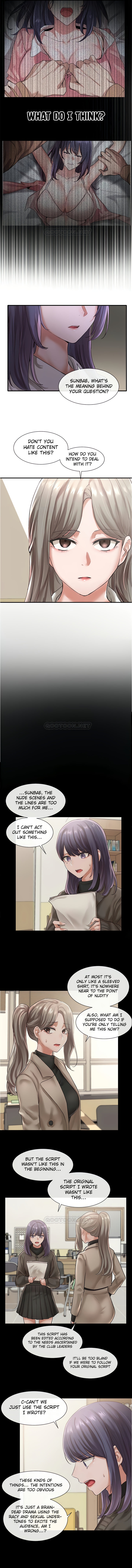 Circles - Chapter 48 [photo 7] - MangaPorn