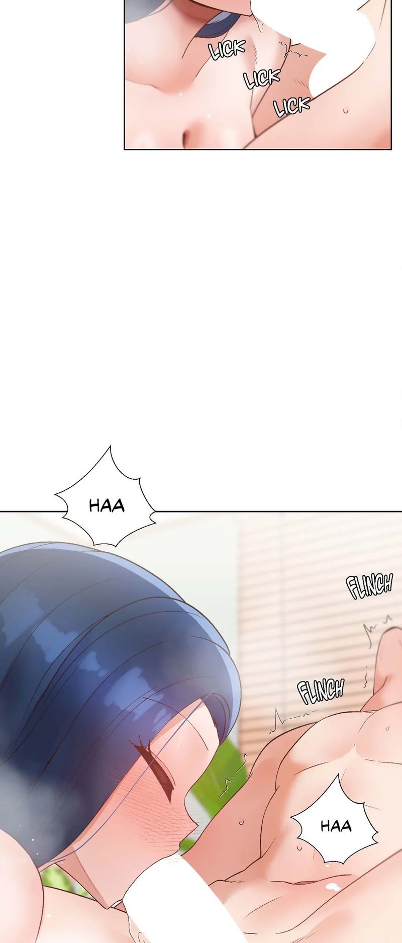 Family with Benefits - Chapter 21 [photo 10] - MangaPorn