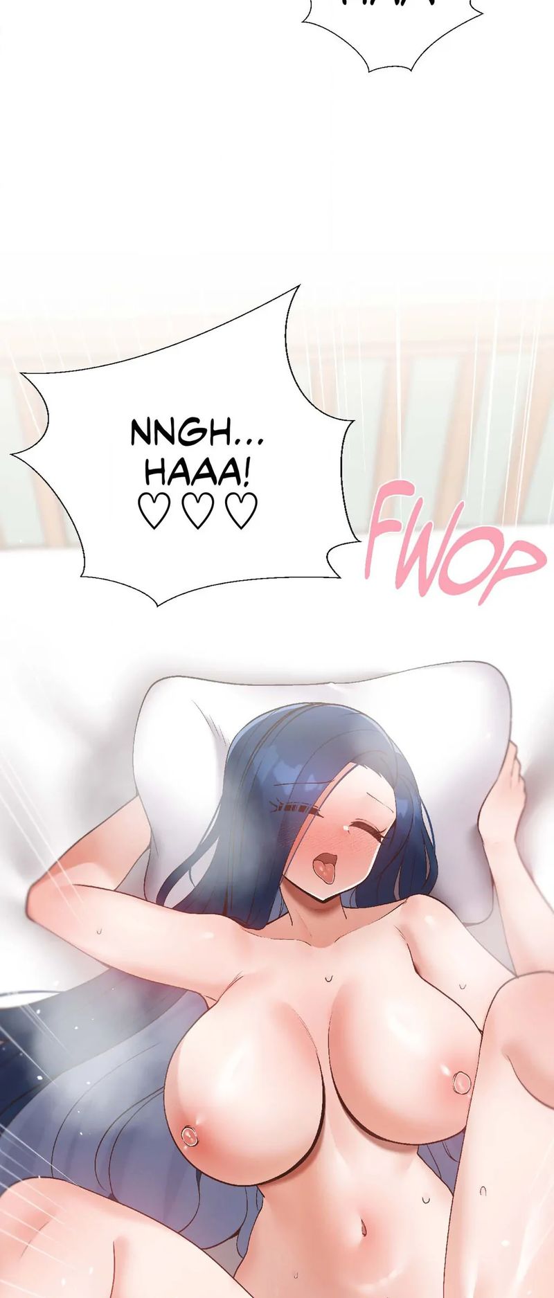 Family with Benefits - Chapter 21 [photo 18] - MangaPorn