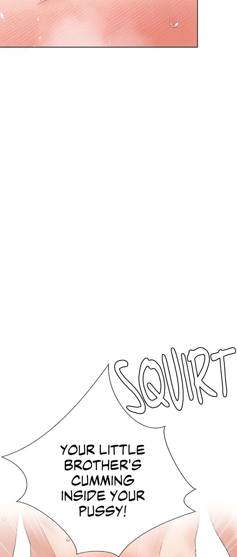 Family with Benefits - Chapter 21 [photo 24] - MangaPorn