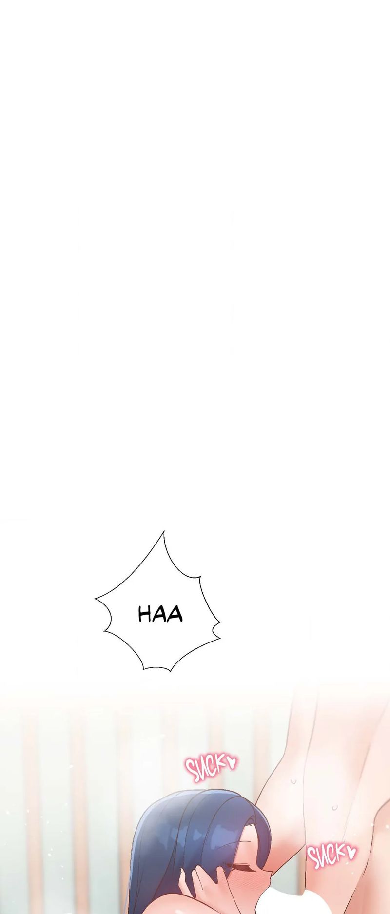 Family with Benefits - Chapter 21 [photo 28] - MangaPorn