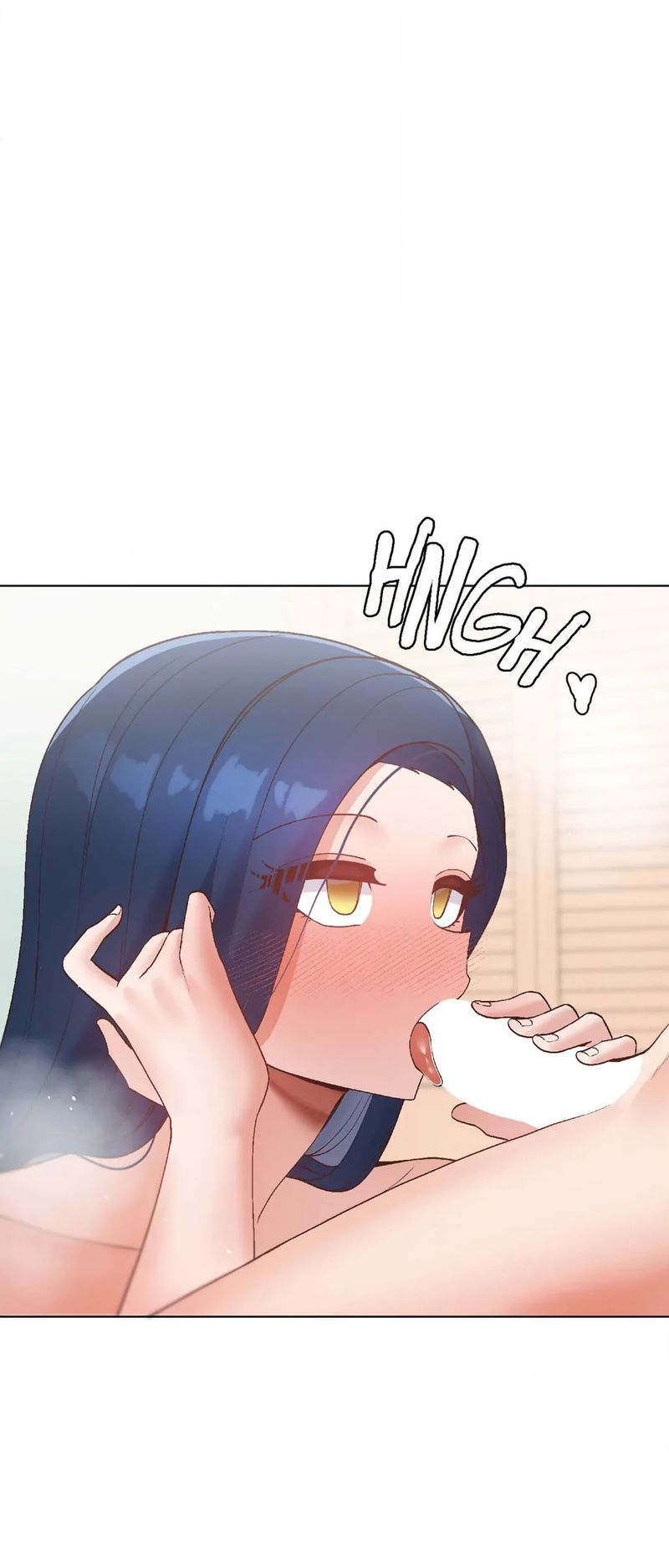 Family with Benefits - Chapter 21 [photo 3] - MangaPorn