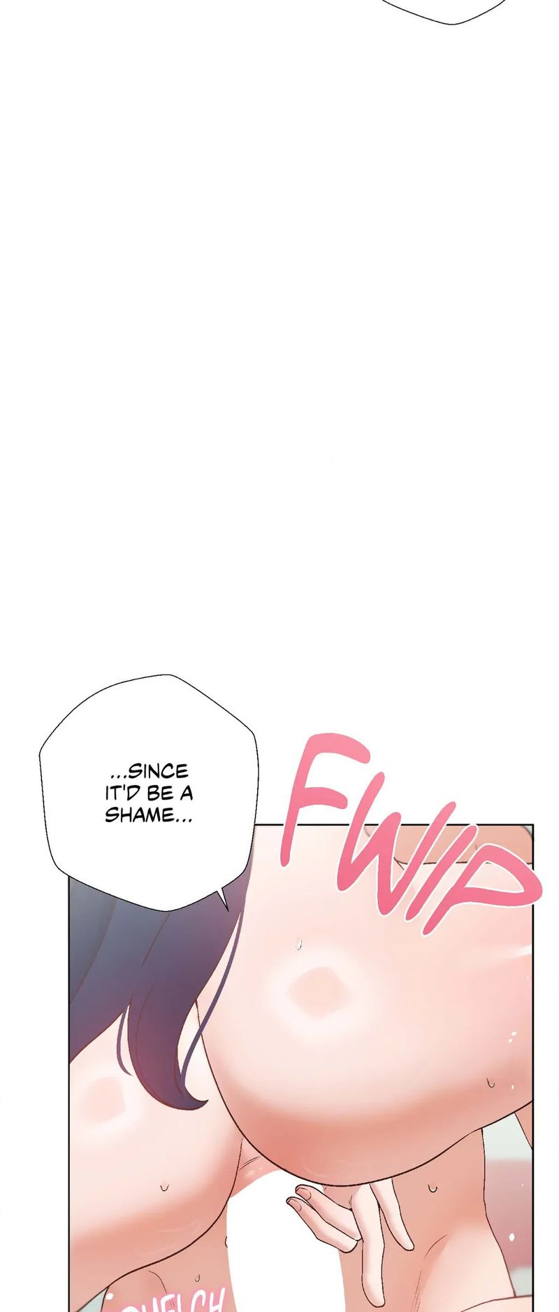 Family with Benefits - Chapter 21 [photo 32] - MangaPorn