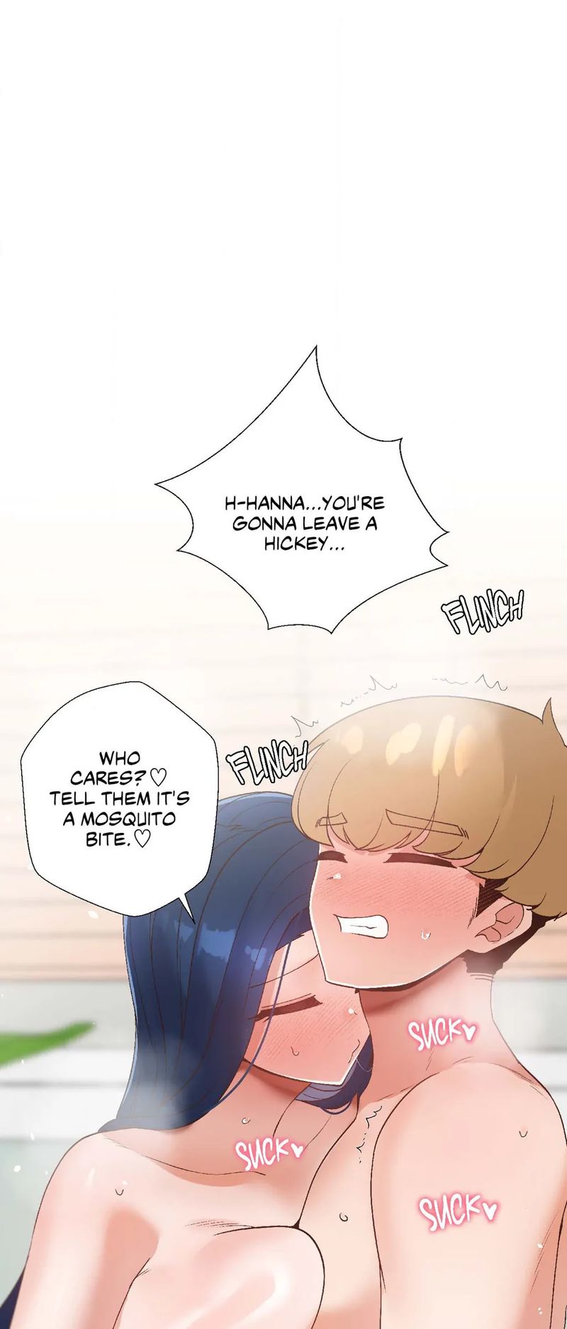 Family with Benefits - Chapter 21 [photo 44] - MangaPorn