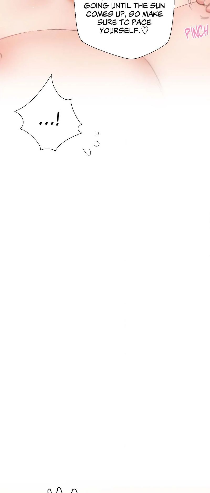 Family with Benefits - Chapter 21 [photo 51] - MangaPorn