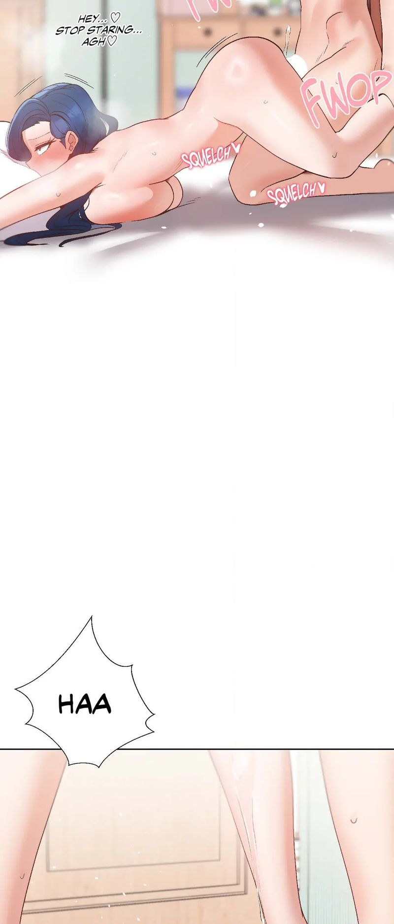 Family with Benefits - Chapter 21 [photo 54] - MangaPorn