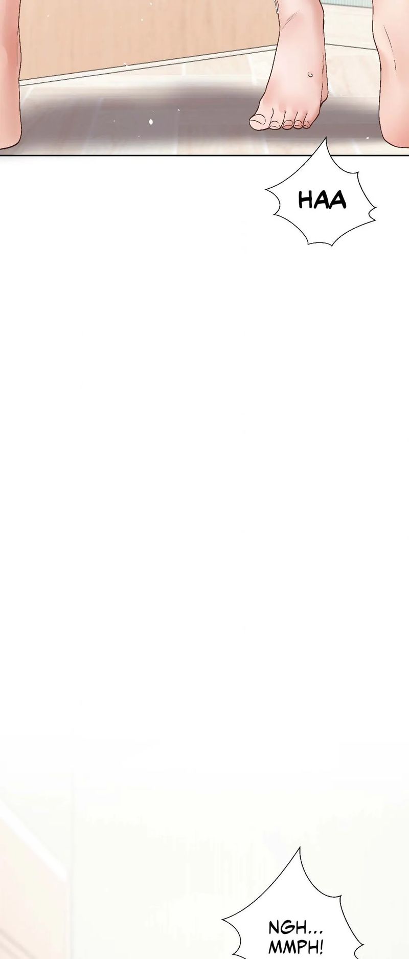 Family with Benefits - Chapter 21 [photo 55] - MangaPorn