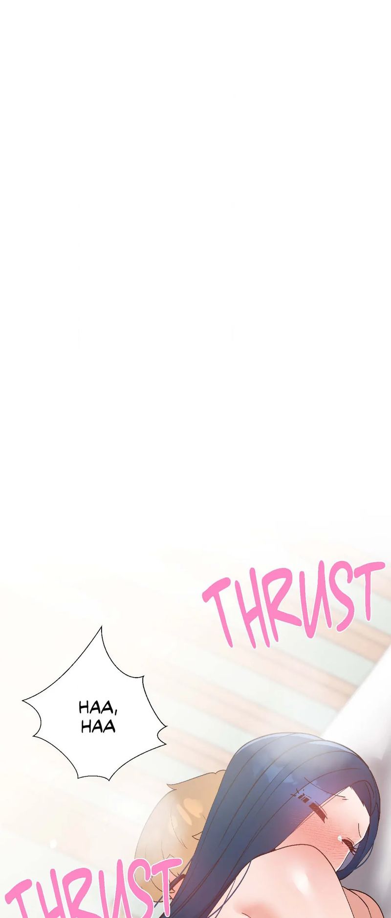 Family with Benefits - Chapter 21 [photo 59] - MangaPorn