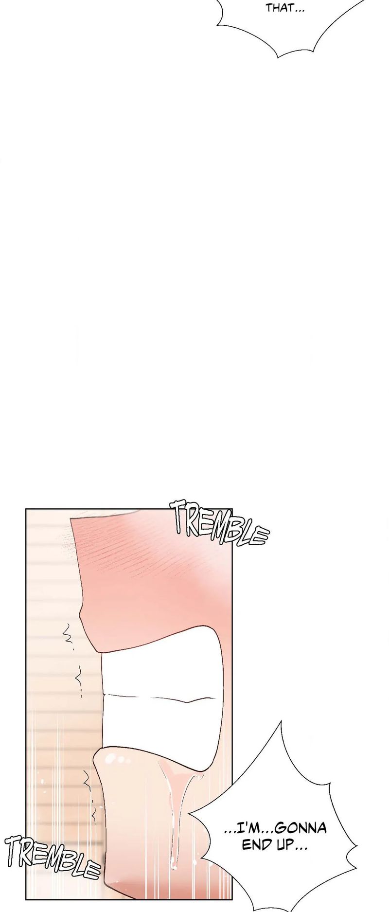 Family with Benefits - Chapter 21 [photo 6] - MangaPorn